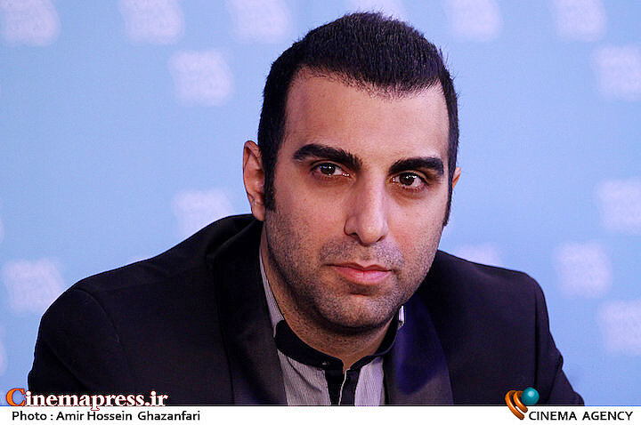 کیمیایی: تنها کارِ خانه سینما انجام امور کفن و دفن هنرمندان است/ رئیس سازمان سینمایی باید این نهاد را پویا و سازنده کند پولاد کیمیایی