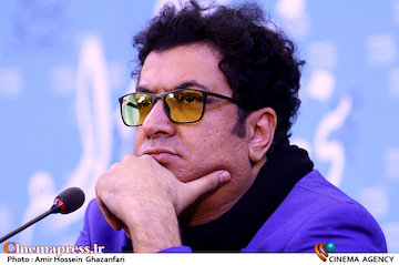 از زمانیکه «فضای مجازی» وارد زندگی انسان شد «مسیر نگرش» افراد تغییر کرد/ «تلویزیون» قطعا می‌تواند ارتباط‌اش را با «مردم» ترمیم کند