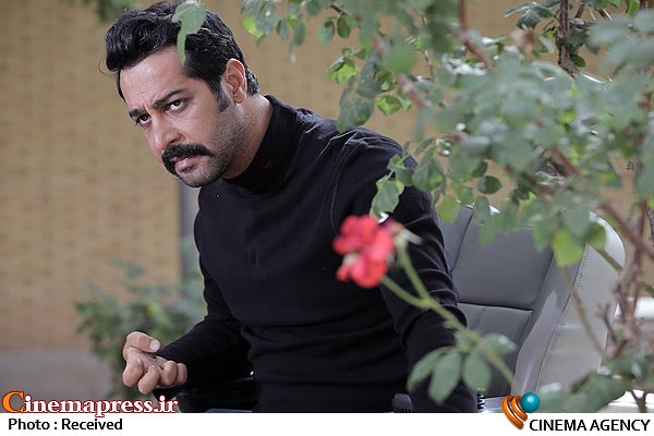 سریالهای ماه رمضان را بشناسید  سریال سر دلبران