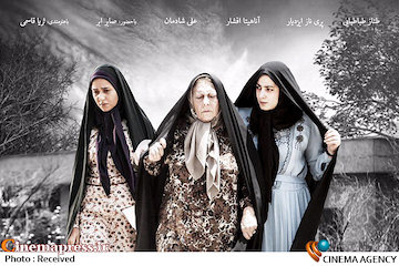 «ویلایی‌ها» به تلویزیون می‌آید