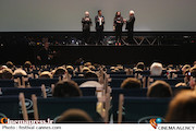 جشنواره فیلم کن ۲۰۱۷