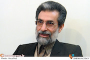 محمدرضا سرشار