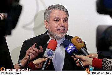 جزئیات طرح «توریست کارت» اعلام شد