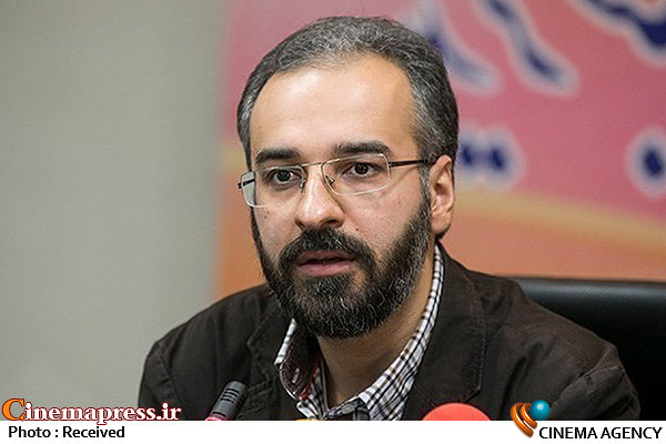 برنامههای شبکه پویا در ماه رمضان را تشریح کرد محمد سرشار