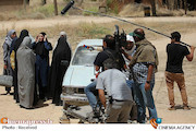 ویلایی ها