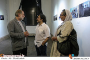 سومین جشن عکاسان سینمای ایران