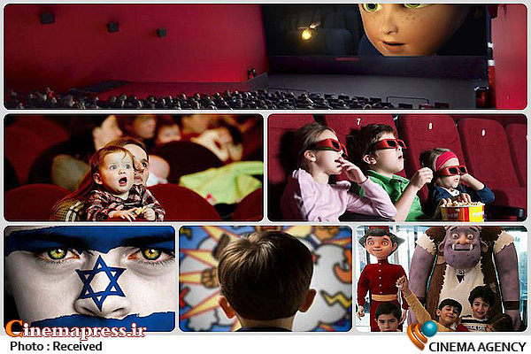 نقش مغفول مانده ی سینمای ایران در جامعه پذیری کودکان/ الگوی سازهگرایانه و سینماگران منفعل سینما و کودکی 2