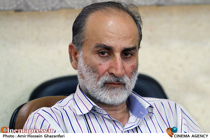 بهمنی: نظام آموزشی ما به خصوص در بخش سینما فاقد استراتژی منطبق با نیازهای فرهنگی انقلاب است/ همچنان دنباله روی سیستم آموزشی غربی ها هستیم حبیب الله بهمنی