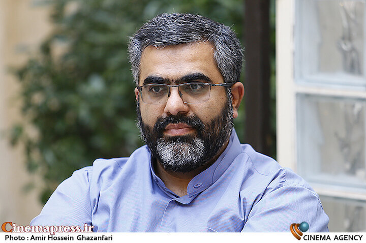 نتیجه نگاه منفعلانه در فرهنگ میشود «ولنگاری فرهنگی»/ سازمان سینمایی دولت یازدهم به جای سیاستگذاری با سانسور، فیلم ها را پاستوریزه کرد! روح الله شمقدری