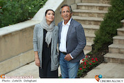 یازدهمین جشن منتقدان و نویسندگان سینمای ایران