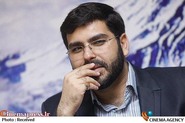 ممنوع التصویری در صدا و سیما چگونه است؟ محمدحسین رنجبران