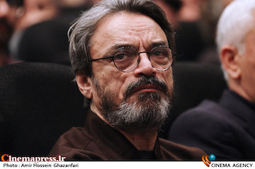 مشکل امروز «موسیقی‌های بازاری» است/ حجم زیادی پول‌های کثیف پشت آن‌هاست و پای مافیای کنسرت‌گذار هم در میان است/ باید تحول جدی ایجاد شود تا «موسیقی ملی» ما به‌عنوان موسیقی‌ای کهنه و قدیمی تلقی نشود