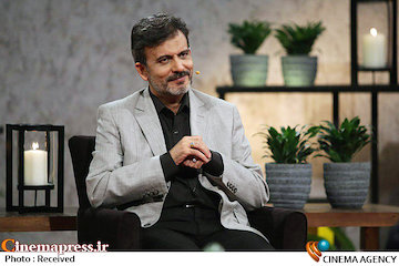 «محمدرضا شهیدی‌فرد» با «پریزاد» به تلویزیون بازگشت