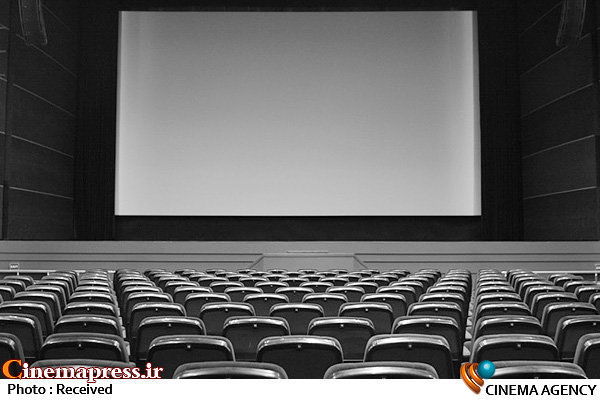 برنامه تعطیلی سینماهای سراسر کشور مشخص شد