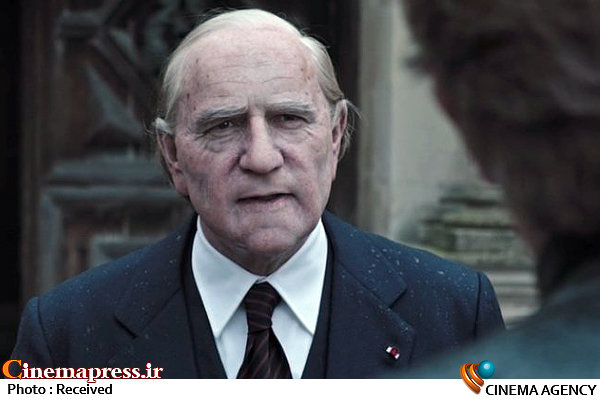 حذف کوین اسپیسی از فیلم "تمام پولهای جهان" میلیونها دلار هزینه خواهد داشت کوین اسپیسی