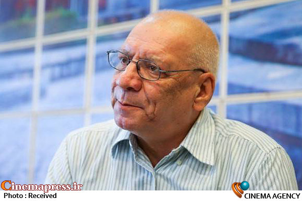 محباهری دوباره در بیمارستان بستری شد حسین محب اهری