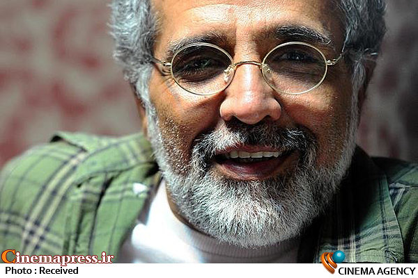 سریال رمضانی شبکه پنج به زودی کلید میخورد بهروز افخمی