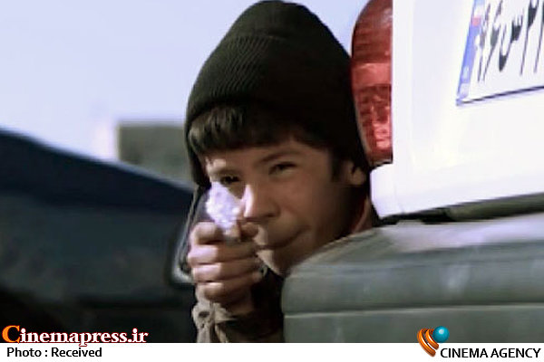 نمایش «دوئل» ایرانی در «دوربان» آفریقای جنوبی دوئل