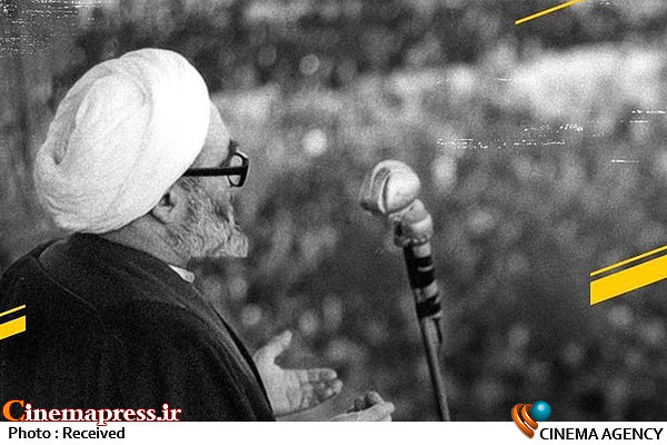 فشارها مانع بازپخش مستند جنجالی از تلویزیون شد
 مستند قائم مقام