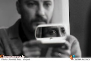 فیلم سینمایی خفه گی