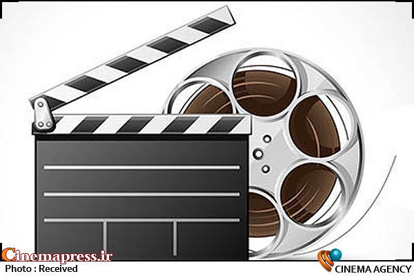 افتتاح نخستین مدرسه آنلاین سینمایی نگاتیو