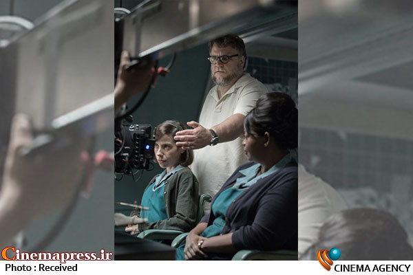 چه فیلم هایی در ابتدای سال  ۲۰۱۸ اکران می شوند؟  فیلم هایی که درسال ۲۰۱۸ اکران می شوند