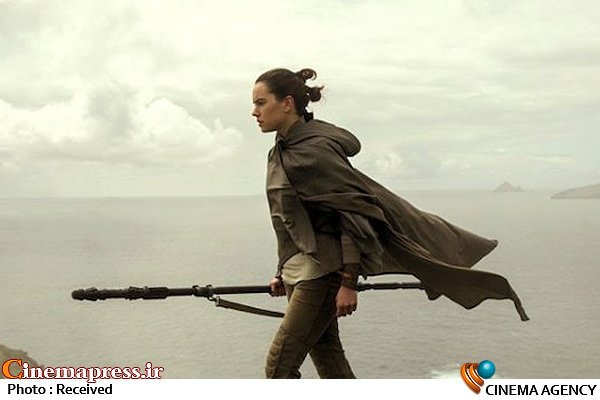 پیشبینی ها درباره فروش افتتاحیه «جنگ ستارگان ۸» جنگ ستارگان