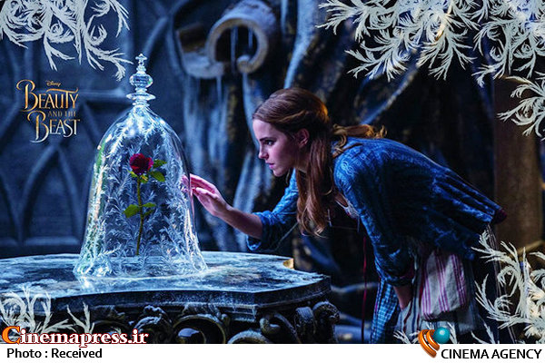 پرفروش ترین فیلم های هالیوود در سال ۲۰۱۷ آثار سینمایی در گیشه های آمریکا