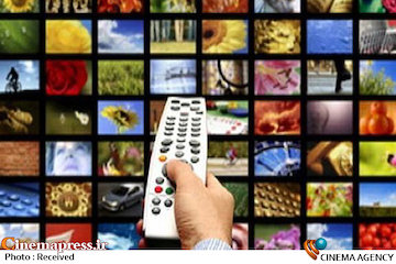 همراه با فیلم‌های سینمایی در روز ۲۲ بهمن