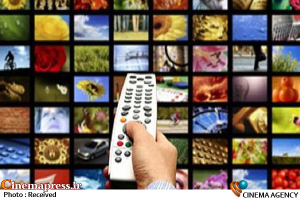 تعطیلات اولین هفته بهمنماه با فیلم های سیما شبکههای تلویزیونی