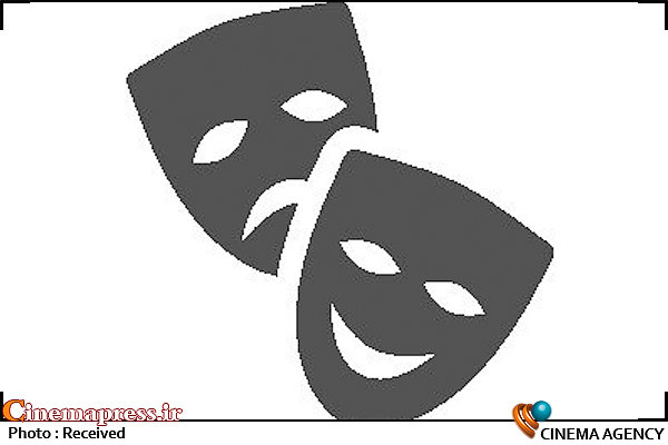 سالنهای تئاتر سراسر کشور از روز شنبه اجرا نخواهند داشت تئاتر