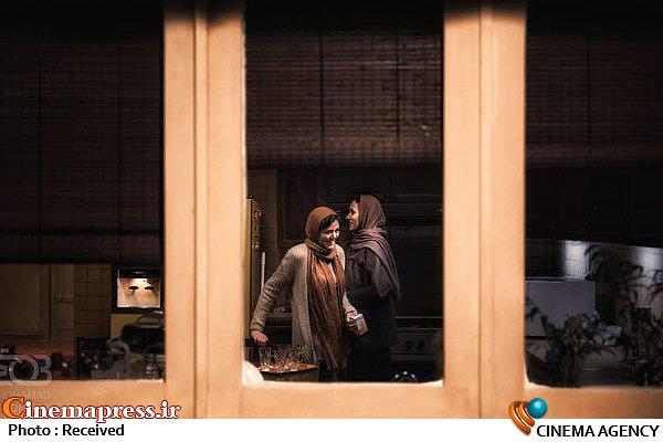 صدور  مجوز نمایش«هت تریک»  فیلم سینمایی هت تریک