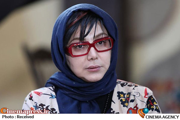 پایان تدوین فیلم سینمایی «لالاکن» فیلم سینمایی لالا کن