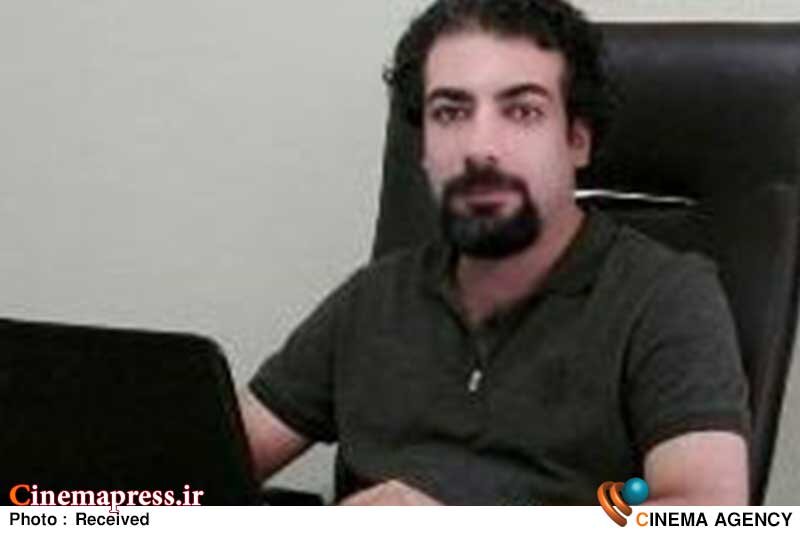 جامعه در «برزخ» است/ فیلمهای خانوادگی مدل دهه ۶۰ و ۷۰ دیگر مخاطب را به «سالن های سینما» نمیکشاند/ «مشکلات سینما» به هیچ عنوان در اولویت بررسی مسئولان نیست! جامعه در «برزخ» است/ فیلمهای خانوادگی مدل دهه ۶۰ و ۷۰ دیگر مخاطب را به «سالن های سینما» نمیکشاند/ «مشکلات سینما» به هیچ عنوان در اولویت بررسی مسئولان نیست!