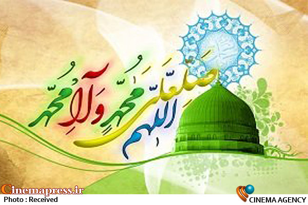 «بهار جان» به رادیو ایران میآید «بهار جان» به رادیو ایران میآید