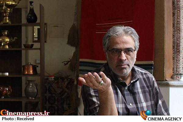 منتفی شدن ساخت «رادیو مدرسه» به دلیل نبود بودجه  اکبر نبوی