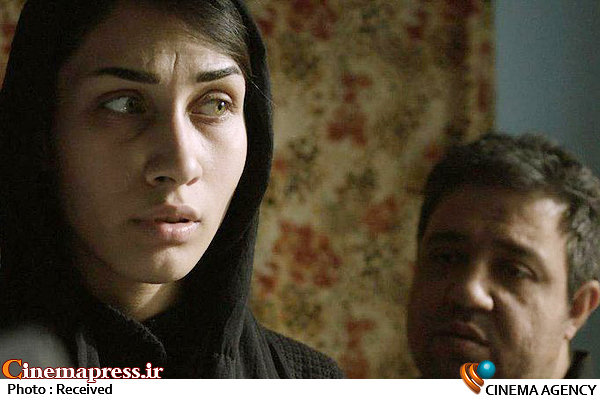 حضور «ائو» در بخش رقابتی جشنواره رومانی فیلم سینمایی ائو