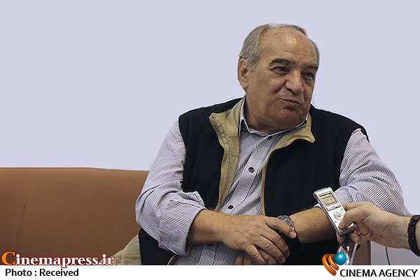 چرا سینما جایگاه خانواده را فراموش کرده است؟
 حسن مهمانی