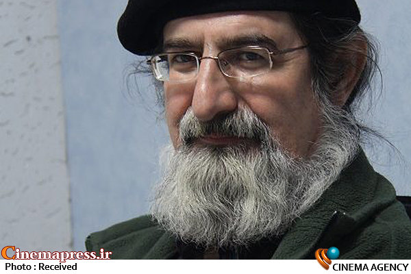 ای کاش موسیقی شبکه تلویزیونی داشته باشد هادی منتظری