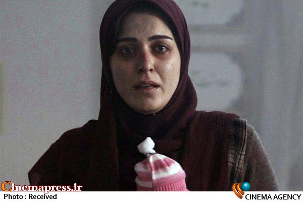 استقبال مخاطبان از بعد از ظهر در تلویزیون فیلم سینمایی «بعد از ظهر»