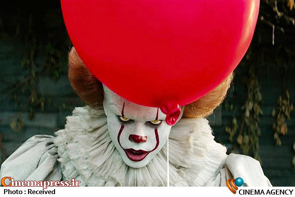 ۱۰ فیلم برتر سال به انتخاب مخاطبان IMDb / "آن" صدرنشین شد فیلم سینمایی آن