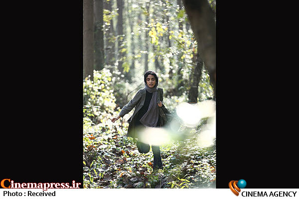 «ترانه»، در مراحل پایانی آماده سازی برای جشنواره فیلم سینمایی ترانه