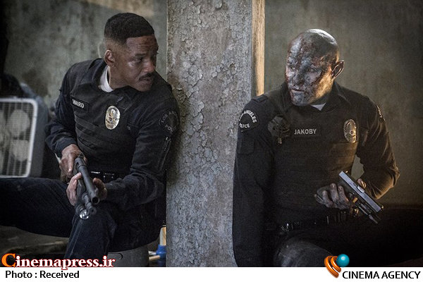 آغاز اکران جهانی «درخشان»+عکس  فیلم سینمایی درخشان