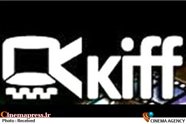 تعدد فیلمهای ایرانی در رویدادهای سینمایی هند رویداد فرهنگی هند