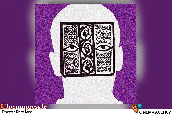 بلیتهای ۵ نمایش جشنواره تئاتر فجر فروخته شد جشنواره تئاتر فجر