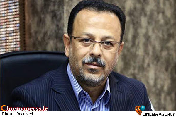 در سراسر کشور، شاهد افزایش مخاطبان بودیم محمود کاظمی