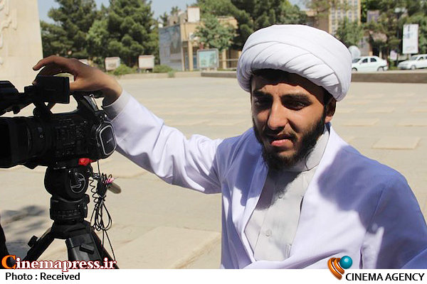 ساخت مستند با استفاده از تصاویر آرشیوی تروریست ها ساسان فلاح فر