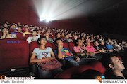 سینما در چین 