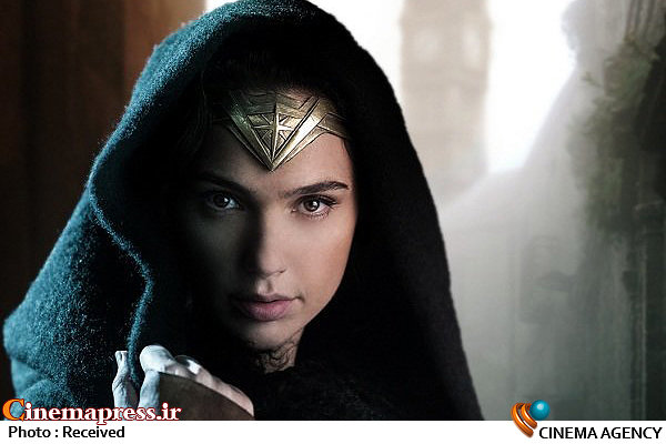 «پتی جنکینز» از ساخت «زن شگفتانگیز۳» خبر داد فیلم زن شگفتانگیز