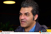 از تأکید بر منهدم شدن سینما در دولت قبل تا انتقاد از وفور فیلم های بی پروا، قبح شکن و ضداخلاق که باعث دوری مردم از سینماها شده است/ قیمت بلیت سینما باید پایین نگه داشته شود!
